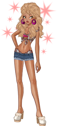 lxtto