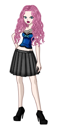 sodapoppp