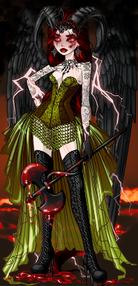 Aranea