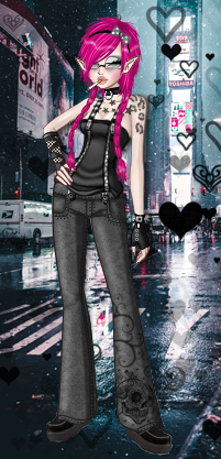 Kittygirl213