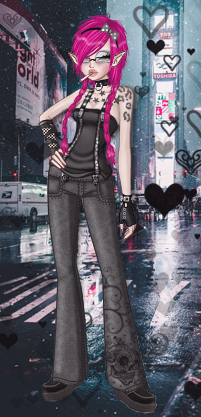 Kittygirl213