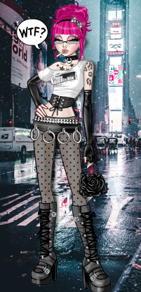 Kittygirl213