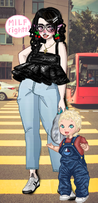 MILF_Annihilator