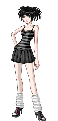 Nikolalovescats