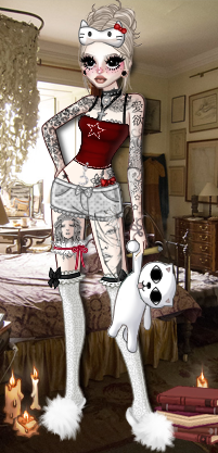 CreepyTripz