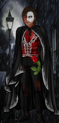 Kinawaiio