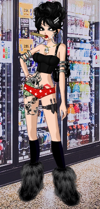Jackiie_