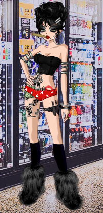 Jackiie_
