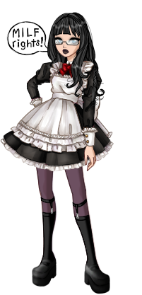 MissBonnie