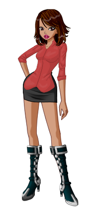 Amila