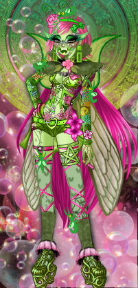 Xiala