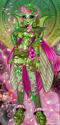 Xiala