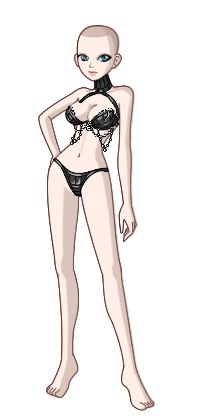 Lilith Charlemagne01
