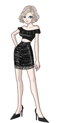 Lilith Charlemagne01
