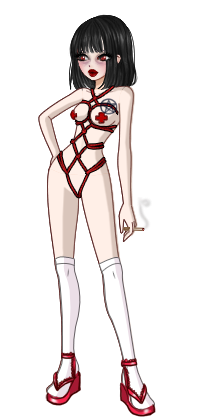 seraphicsilvia