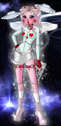 lirika