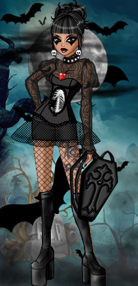 Xamantha
