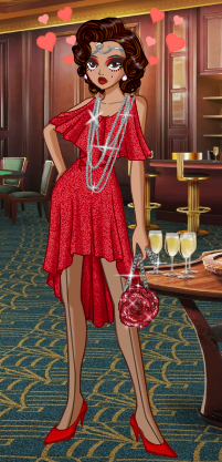 Xamantha