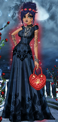 Jupiter Angel