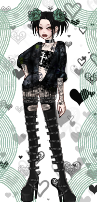 l1ps_ful1_of_fil1er