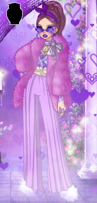 Cyndra