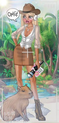 Daphnee_Mino