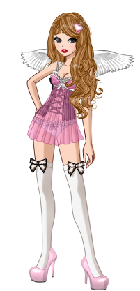LisaAngel