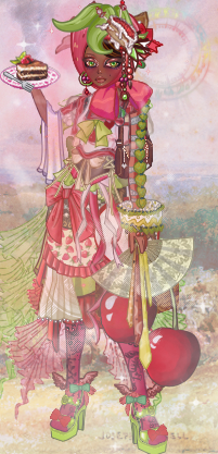 kojar