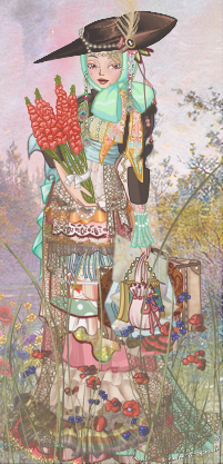 kojar