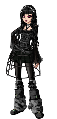 kimvox