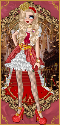 angeldiet