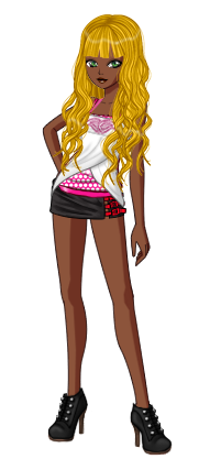 jolene_the_Joey