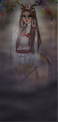 miruu