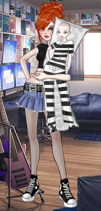 miruu