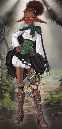 miruu