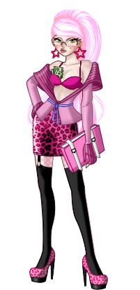 miruu