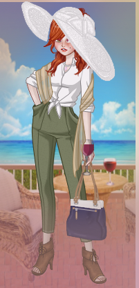 miruu
