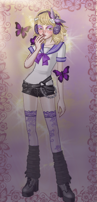 miruu