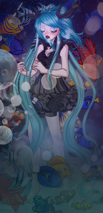 miruu