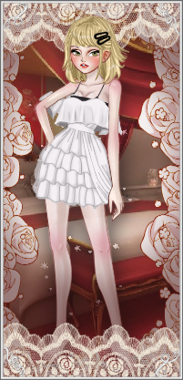 miruu