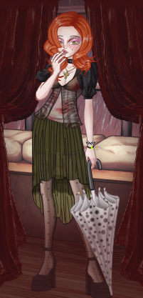 miruu