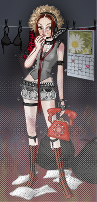 miruu