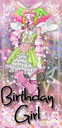 miruu