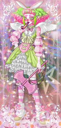 miruu