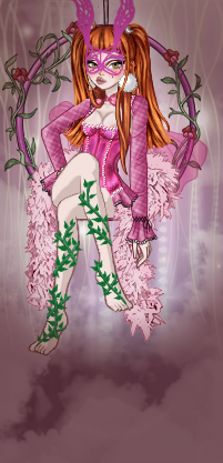 miruu