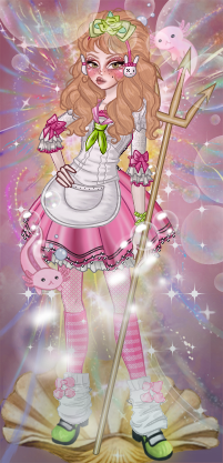 miruu