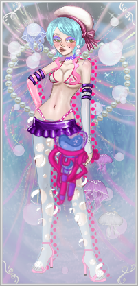 miruu