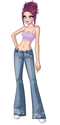 stella16