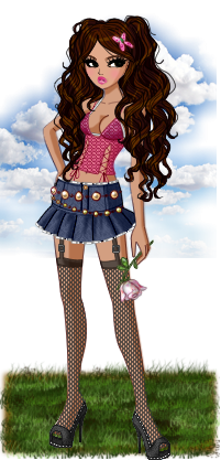 Bimbokatie