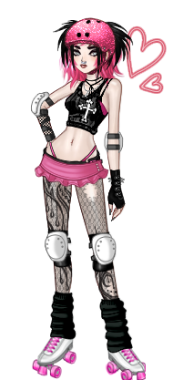 erectile_dysfunction